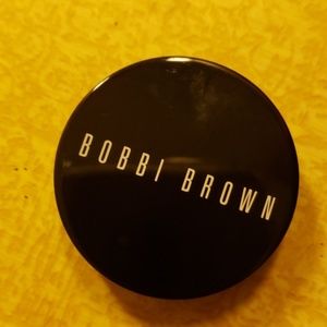 Pot Rouge, Powder Pink, blush and lip color in one